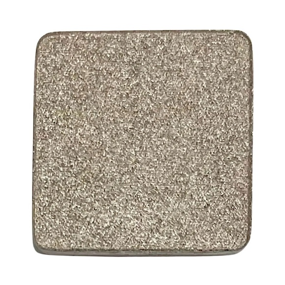 Victoria’s Secret Dusk Eyeshadow - Picture 1 of 1